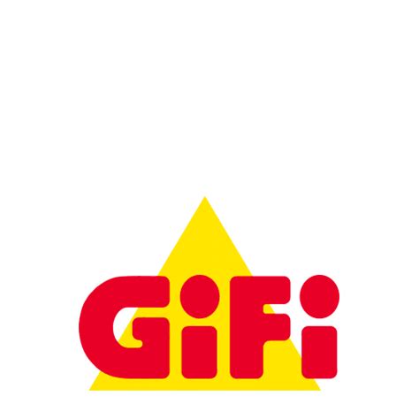 porno gifi|Gif Porn GIFs 